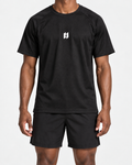 FORM/01 Mesh Training Tee