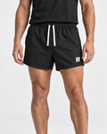 FORM/01 Training Shorts
