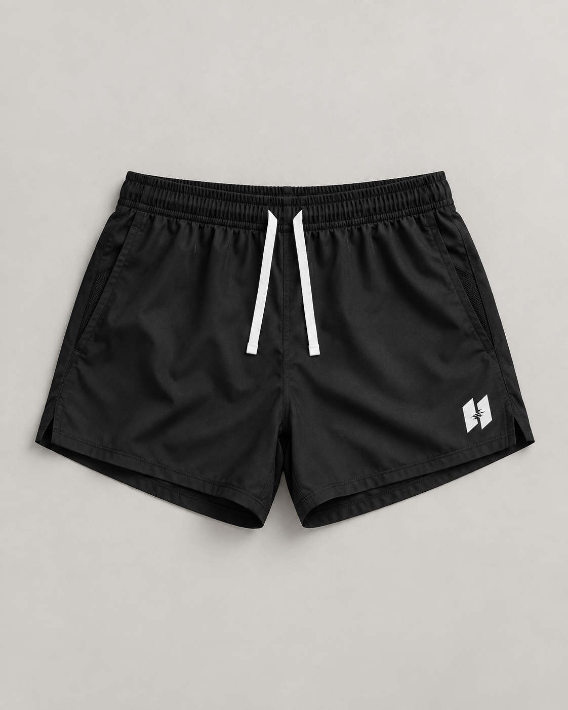 FORM/01 Training Shorts