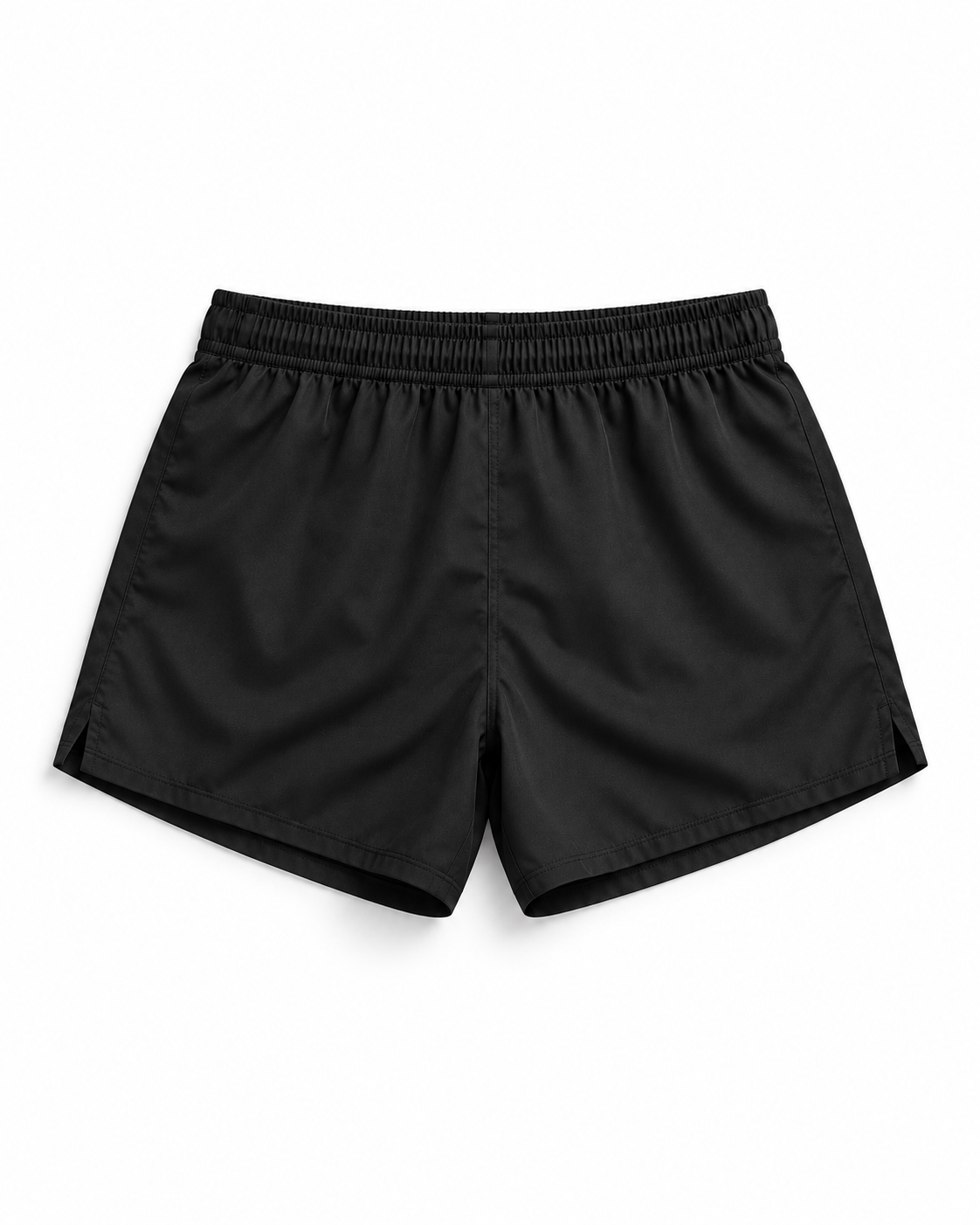 FORM/01 Training Shorts